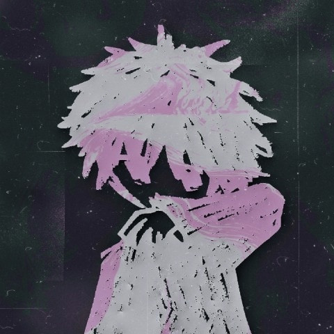 Cinnamon-Flakez