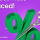 Rohit_kumar77