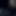 Carter_Dire1