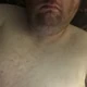 Bigsexy8530
