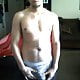 jasonstrc