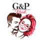 GaPaProd