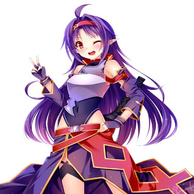 Yuuki_Konnoe