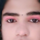 Amudasamu