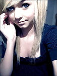 JennyUk