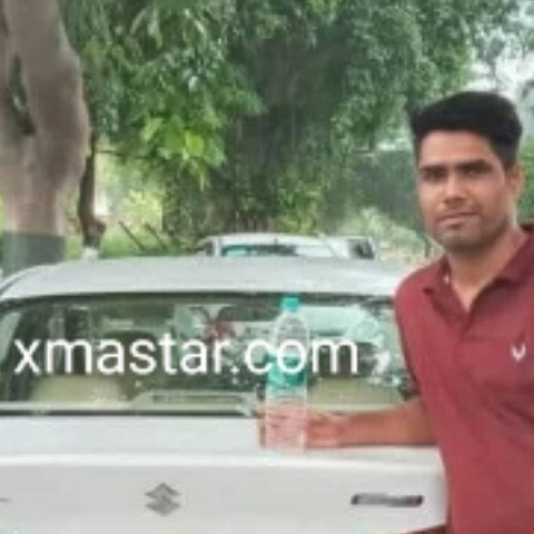 rjbeerchauhan