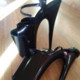 Shalana_Red_ShaLINK