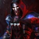 darkblogger