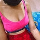 Priyarani45