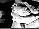Xhamster profile picture for @vibrating