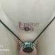 BoyBDSM