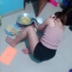 Avreeana