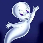 casper62