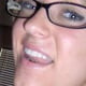 hollydarling