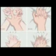Triplefive5