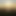 Extruson