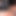 mlzxvid