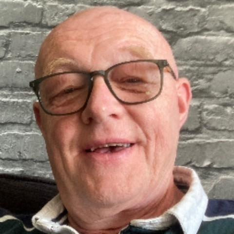 Howardgraham