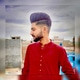 bonzoy77880