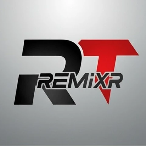 Reimxrt