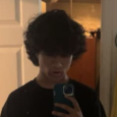 Mike_i8