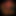 StarringFireball