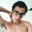 twink_physics