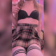 kittycalloway