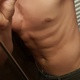 StevieO24