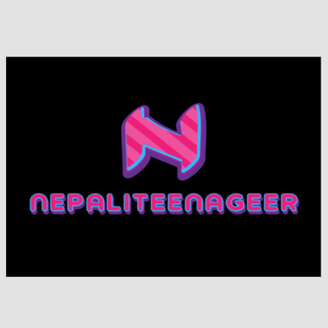 NepaliTeenageer