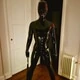 SinfulRubber