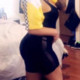 LAbombshell69