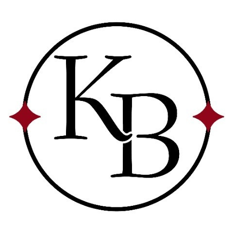 KlinikBondage