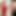 hair_314