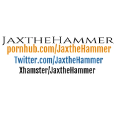 JaxtheHammer