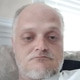 Ryanjoh89