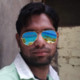 Umeshchanel