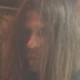 Johnnyblanco6