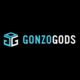 gonzogods