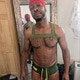 Donnell420
