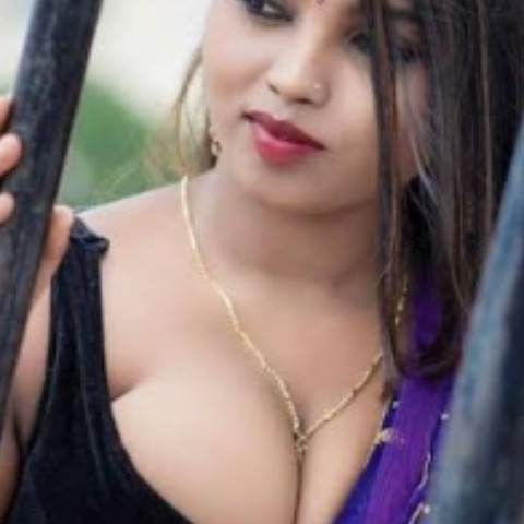 Indianbhabi2