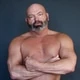 معاينة الفيديو