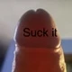 Sitonmyface6966