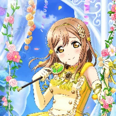 hanamaru741