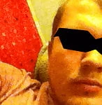 Xhamster profile picture for @quoth
