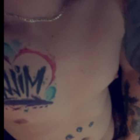 Rampagekage