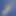14InchPencil