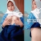 Carolineteen69