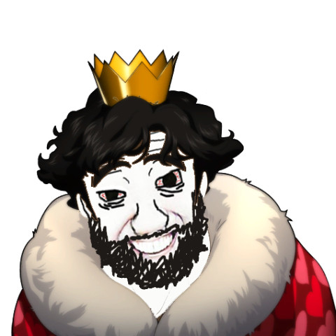 KingKooma69