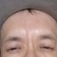 JokingPlanet7
